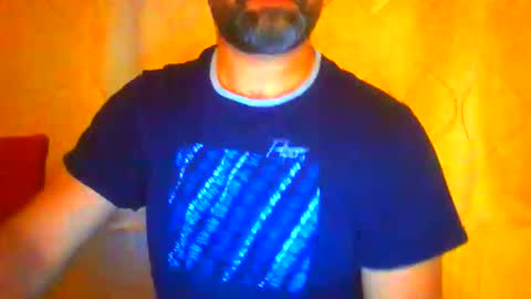 Frank online show from June 6, 2026, 9:08 pm
