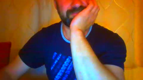 Frank online show from June 7, 2026, 8:34 pm