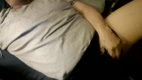 Snapshot of frank__g chatting on July 17, 2026, 1:56 am Frank online show from July 17, 2026, 1:56 am