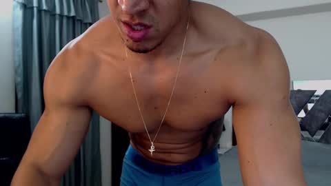 Frank online show from September 25, 2025, 5:11 am