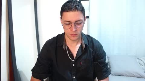 Frank online show from February 17, 2026, 10:56 am