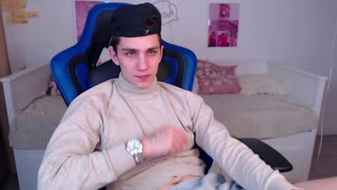 Frank online show from December 16, 2024, 6:21 am