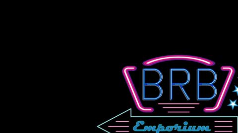 Frank online show from January 12, 2025, 7:32 am