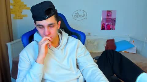 Frank online show from March 11, 2025, 6:32 am