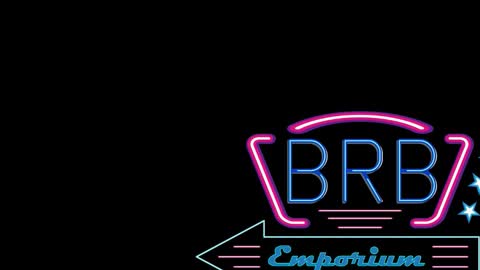 Frank online show from September 19, 2025, 5:31 am