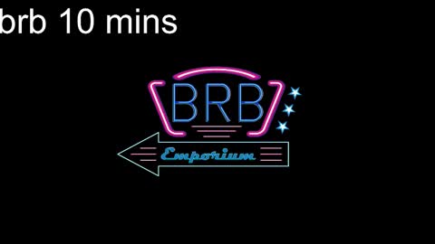 Frank online show from February 6, 2026, 5:34 am