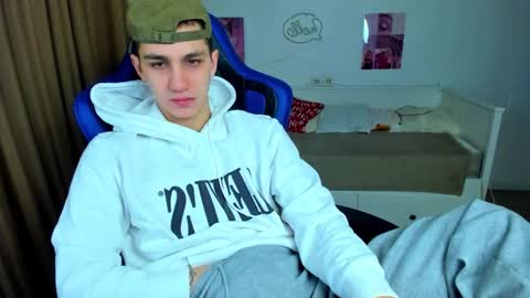 Frank online show from March 9, 2026, 5:22 am