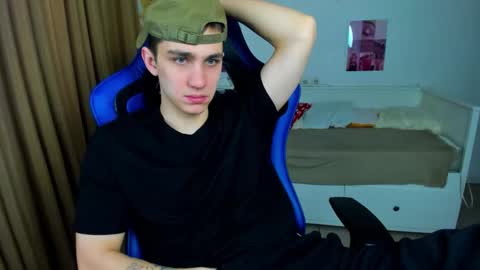 Frank online show from March 27, 2026, 5:13 am