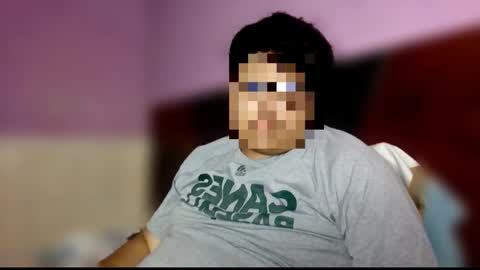 Snapshot of frank_nishi chatting on December 3, 2024, 6:04 am frank_nishi online show from December 3, 2024, 6:04 am