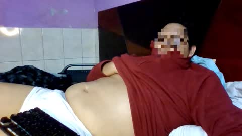 Snapshot of frank_nishi chatting on December 4, 2024, 3:15 am frank_nishi online show from December 4, 2024, 3:15 am