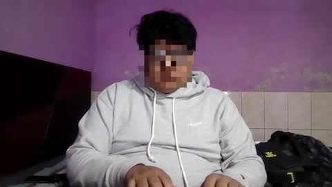 Snapshot of frank_nishi chatting on December 16, 2024, 2:36 am frank_nishi online show from December 16, 2024, 2:36 am