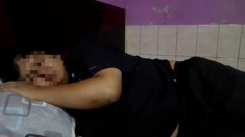 Snapshot of frank_nishi chatting on December 18, 2024, 1:48 am frank_nishi online show from December 18, 2024, 1:48 am