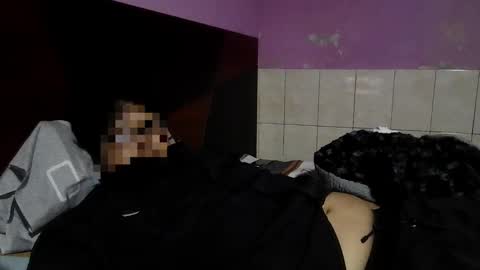 Snapshot of frank_nishi chatting on December 19, 2024, 6:01 am frank_nishi online show from December 19, 2024, 6:01 am