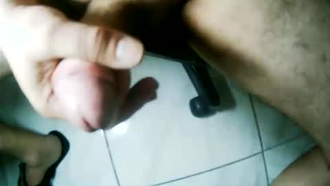 Snapshot of frankdboer chatting on May 24, 2026, 9:09 pm frankdboer online show from May 24, 2026, 9:09 pm