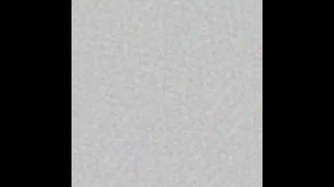 Snapshot of frankeita1x chatting on February 1, 2026, 11:53 am frank online show from February 1, 2026, 11:53 am