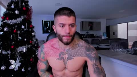 Snapshot of frankfarrellx chatting on January 4, 2025, 5:58 pm Frank Farrell. Hey remember to give me a thumbs up Ty online show from January 4, 2025, 5:58 pm