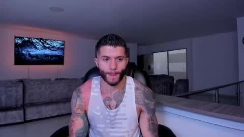 Snapshot of frankfarrellx chatting on February 17, 2025, 9:30 pm Frank Farrell. Hey remember to give me a thumbs up Ty online show from February 17, 2025, 9:30 pm