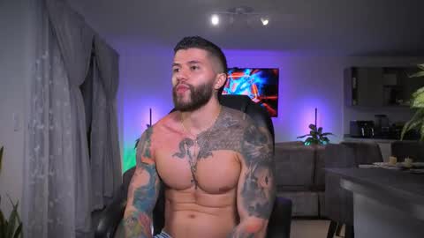 Frank Farrell. Hey remember to give me a thumbs up Ty online show from February 19, 2026, 12:39 am