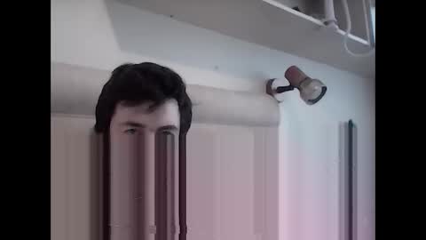 frankfurel online show from February 9, 2026, 1:48 pm