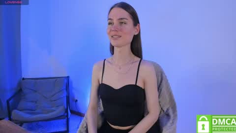 Frankie online show from December 5, 2024, 6:00 pm