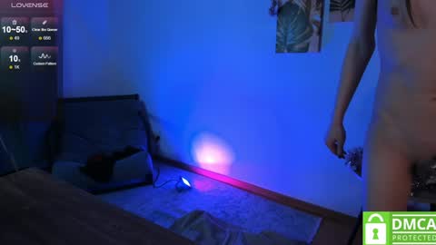 Frankie online show from January 5, 2025, 6:35 pm