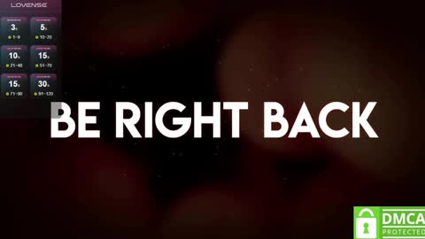 Frankie online show from January 6, 2025, 4:34 pm