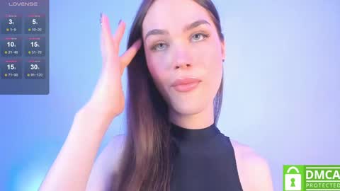 Frankie online show from January 10, 2025, 1:52 pm