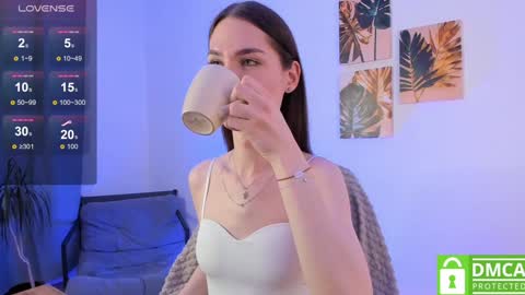 Frankie online show from January 19, 2025, 4:04 pm