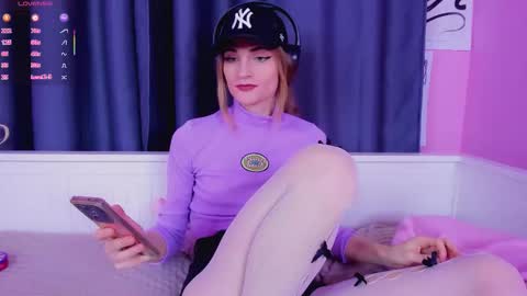 Frankie online show from October 6, 2025, 1:08 pm