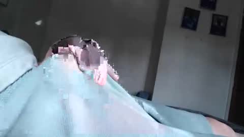 frankiel745 online show from September 15, 2025, 3:34 pm