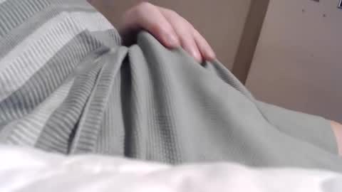 frankiel745 online show from November 7, 2025, 11:21 am