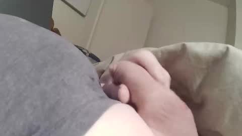 frankiel745 online show from January 9, 2026, 7:55 am