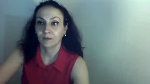 frankieteasing online show from January 24, 2025, 7:18 pm