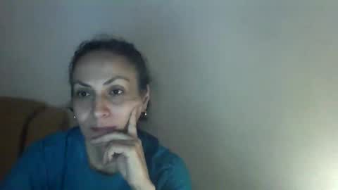 frankieteasing online show from November 7, 2025, 9:04 pm