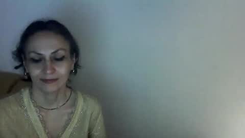 frankieteasing online show from November 8, 2025, 5:34 pm