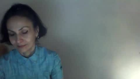 frankieteasing online show from November 9, 2025, 10:30 pm