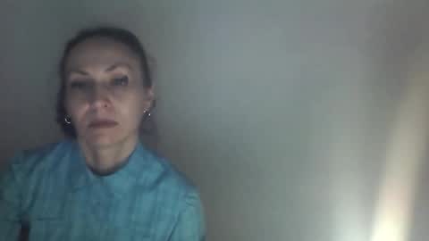 frankieteasing online show from November 19, 2025, 8:20 pm