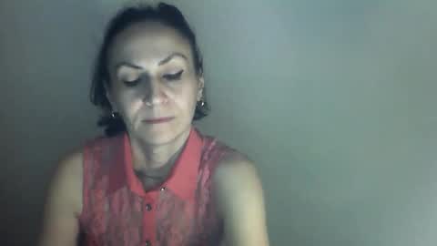 frankieteasing online show from November 29, 2025, 1:47 pm