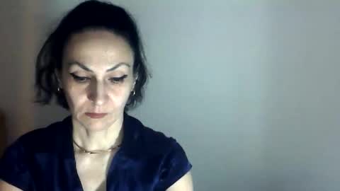 frankieteasing online show from January 9, 2026, 1:08 am