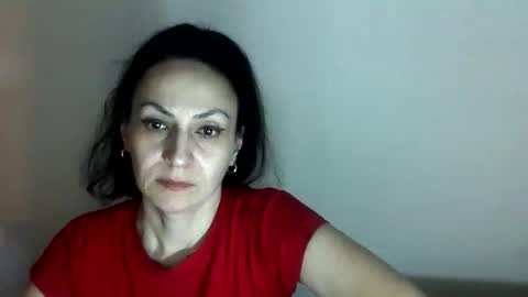 frankieteasing online show from February 2, 2026, 11:14 pm