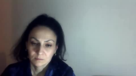 frankieteasing online show from February 3, 2026, 9:53 pm