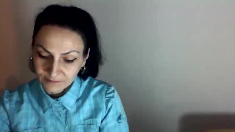 frankieteasing online show from March 7, 2026, 10:29 pm