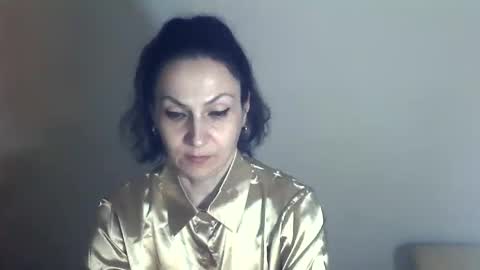 Snapshot of frankieteasing chatting on April 21, 2026, 8:55 pm frankieteasing online show from April 21, 2026, 8:55 pm