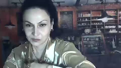Snapshot of frankieteasing chatting on April 24, 2026, 7:38 pm frankieteasing online show from April 24, 2026, 7:38 pm