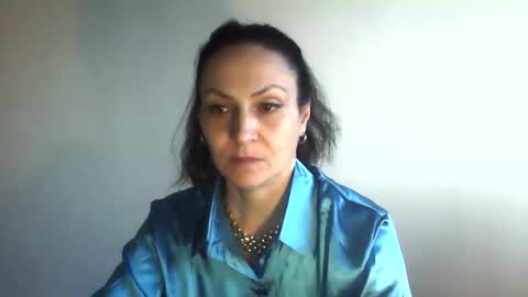 Snapshot of frankieteasing chatting on April 26, 2026, 4:48 pm frankieteasing online show from April 26, 2026, 4:48 pm