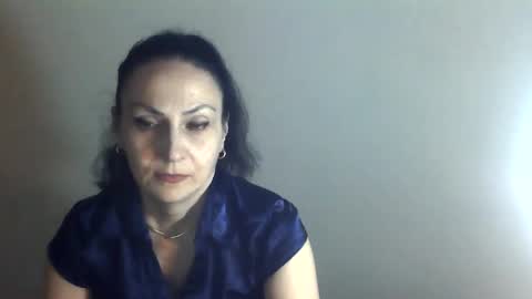 Snapshot of frankieteasing chatting on May 1, 2026, 8:24 pm frankieteasing online show from May 1, 2026, 8:24 pm