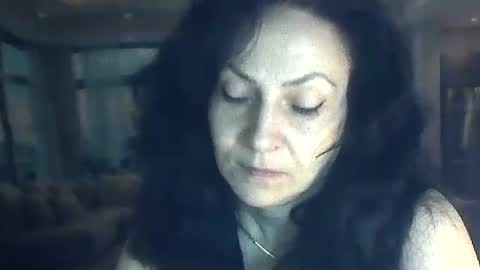 Snapshot of frankieteasing chatting on May 5, 2026, 11:57 pm frankieteasing online show from May 5, 2026, 11:57 pm