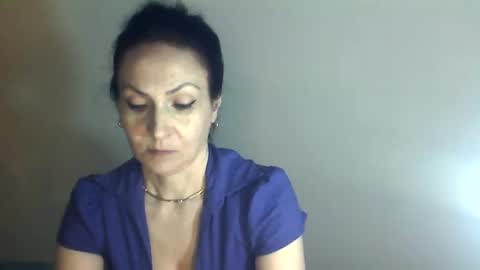 Snapshot of frankieteasing chatting on May 18, 2026, 6:47 pm frankieteasing online show from May 18, 2026, 6:47 pm