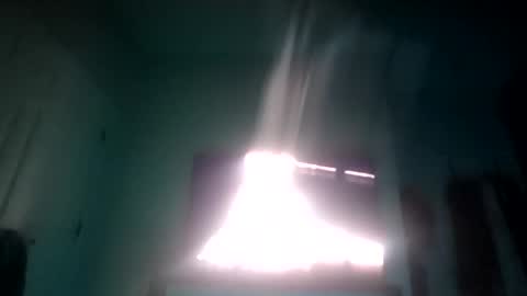 frankievw9 online show from September 9, 2025, 11:59 pm