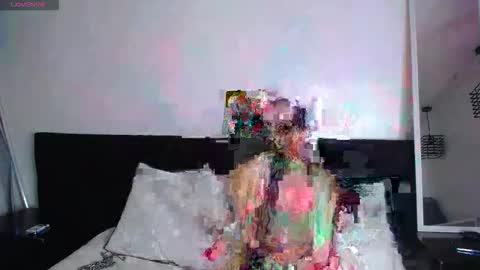 Snapshot of franklinn_23 chatting on November 1, 2025, 12:18 pm Franklinn 23 online show from November 1, 2025, 12:18 pm